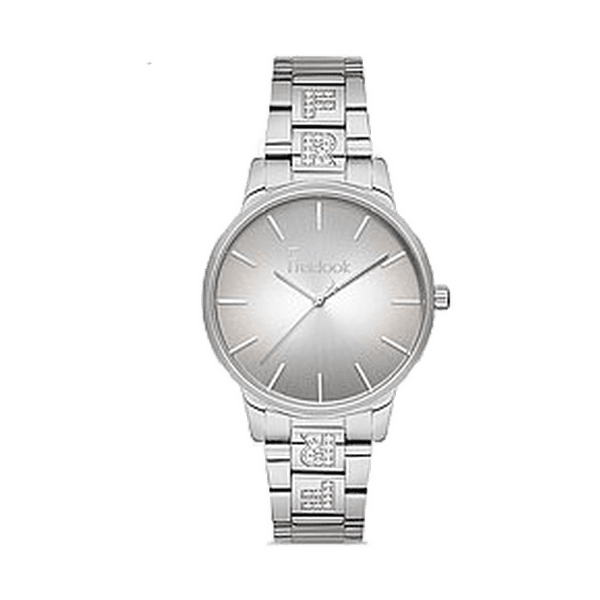 שעון FreeLook F.1.10155 ליוניסקס — F.1.10155 | Dialoria