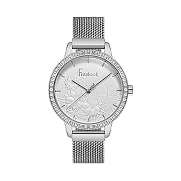 שעון FreeLook F.1.10178 ליוניסקס — F.1.10178 | Dialoria