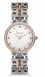 שעון FreeLook F.1.1052.05 לגברים — F.1.1052.05 | Dialoria