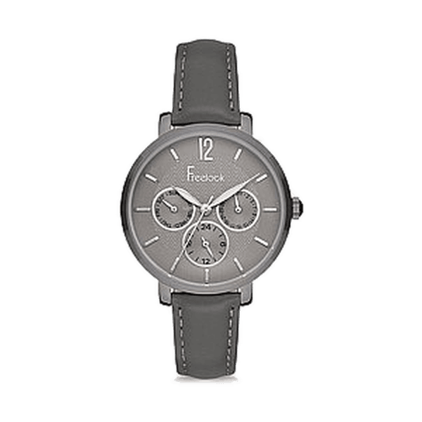 שעון FreeLook F.1.1079.07 לנשים — F.1.1079.07 | Dialoria