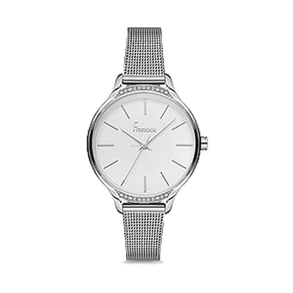 שעון FreeLook F.1.1080.01 ליוניסקס — F.1.1080.01 | Dialoria