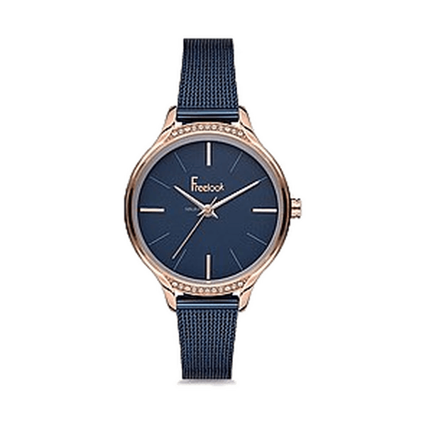 שעון FreeLook F.1.1080.02 לנשים — F.1.1080.02 | Dialoria