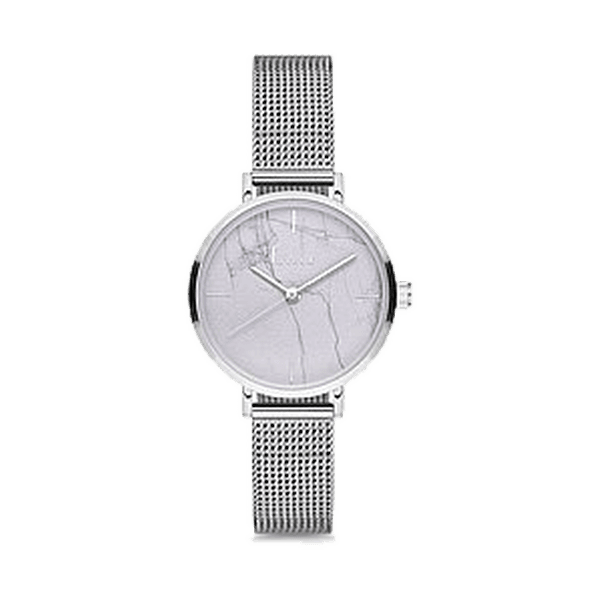 שעון FreeLook F.1.1084.02 ליוניסקס — F.1.1084.02 | Dialoria