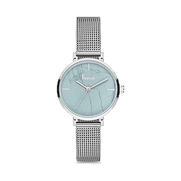 שעון FreeLook F.1.1084.06 לנשים — F.1.1084.06 | Dialoria
