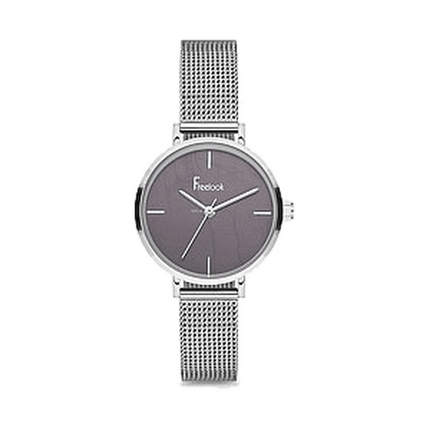 שעון FreeLook F.1.1084.07 ליוניסקס — F.1.1084.07 | Dialoria