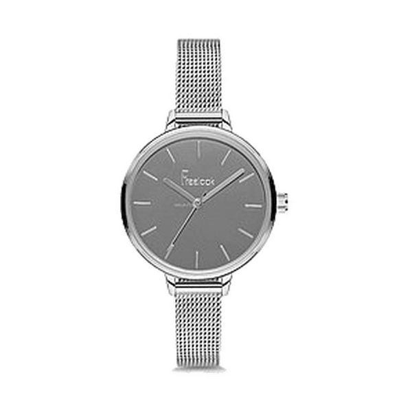 שעון FreeLook F.1.1087.01 ליוניסקס — F.1.1087.01 | Dialoria