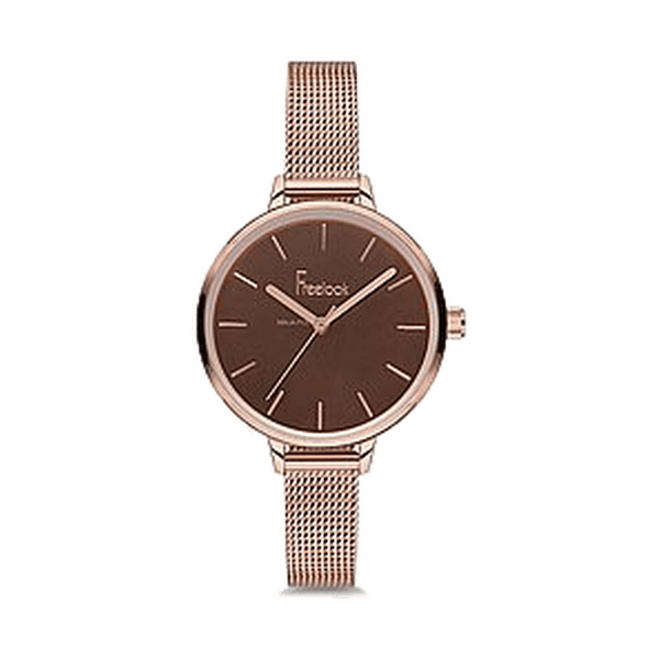 שעון FreeLook F.1.1087.03 לגברים — F.1.1087.03 | Dialoria