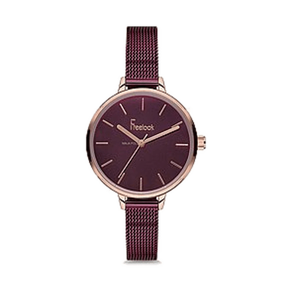 שעון FreeLook F.1.1087.06 לגברים — F.1.1087.06 | Dialoria