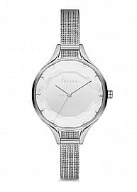 שעון FreeLook F.1.1089.01 לגברים — F.1.1089.01 | Dialoria