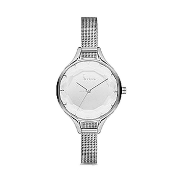שעון FreeLook F.1.1089.01 לגברים — F.1.1089.01 | Dialoria