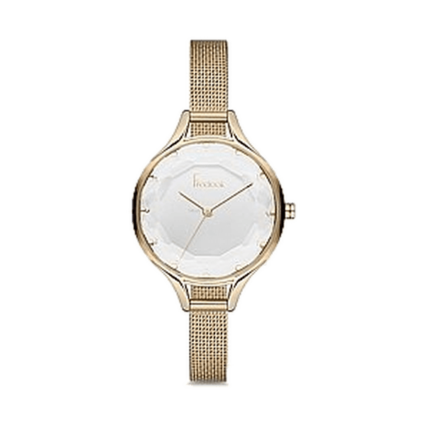 שעון FreeLook F.1.1089.04 לגברים — F.1.1089.04 | Dialoria