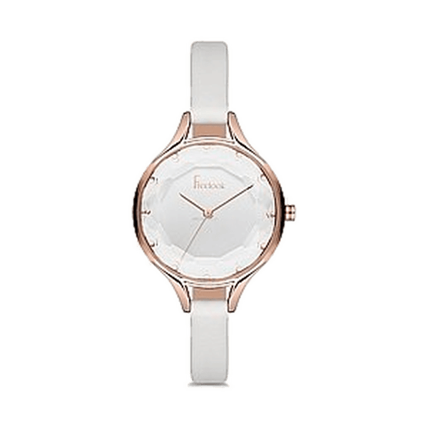 שעון FreeLook F.1.1090.01 לגברים — F.1.1090.01 | Dialoria