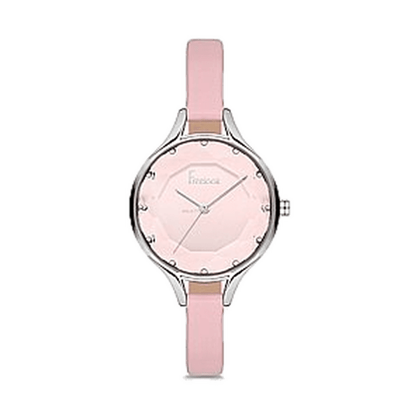 שעון FreeLook F.1.1090.02 לגברים — F.1.1090.02 | Dialoria