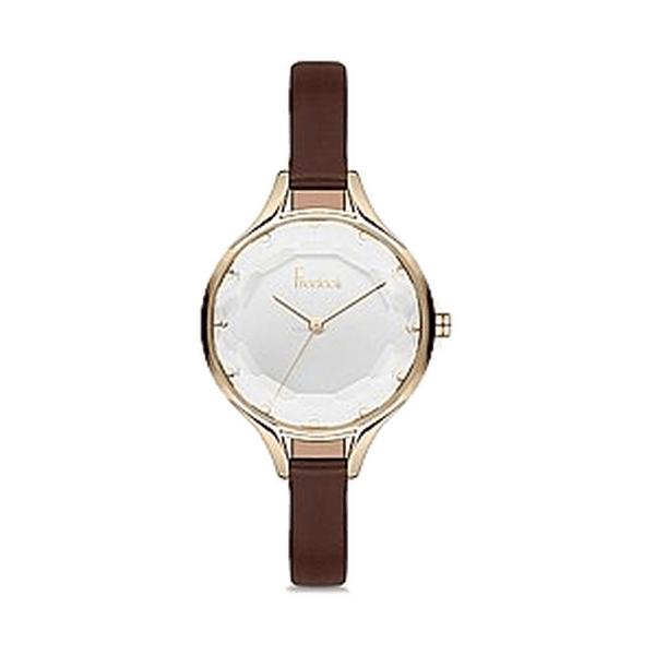 שעון FreeLook F.1.1090.03 לגברים — F.1.1090.03 | Dialoria