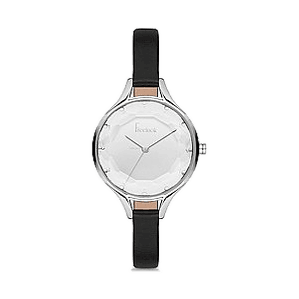 שעון FreeLook F.1.1090.04 לגברים — F.1.1090.04 | Dialoria