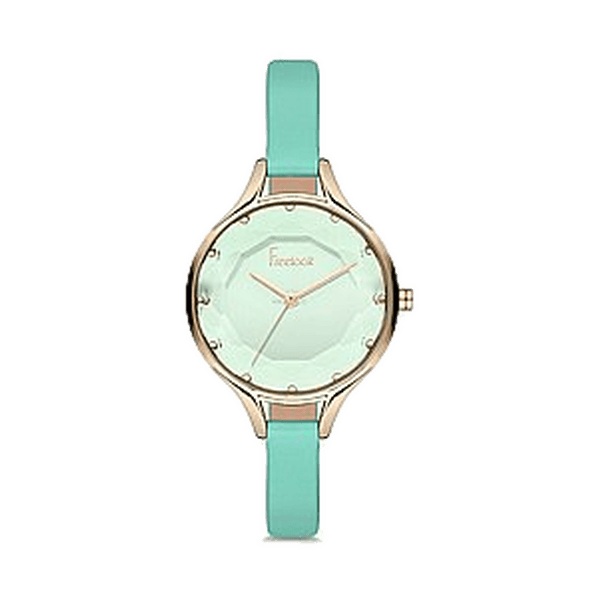 שעון FreeLook F.1.1090.05 לגברים — F.1.1090.05 | Dialoria