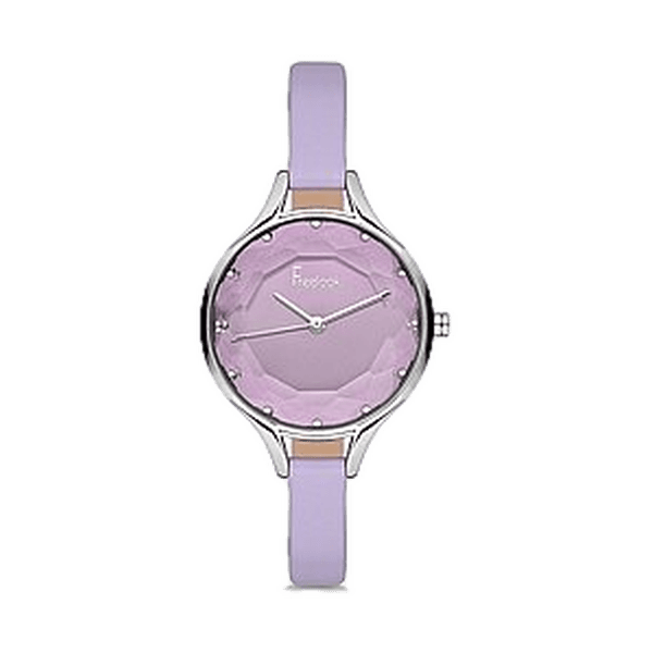 שעון FreeLook F.1.1090.06 לגברים — F.1.1090.06 | Dialoria