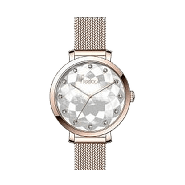 שעון FreeLook F.2.10155-5 ליוניסקס — F.2.10155-5 | Dialoria