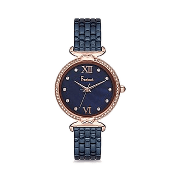 שעון FreeLook F.7.1024.07 לגברים — F.7.1024.07 | Dialoria