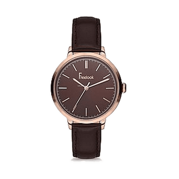 שעון FreeLook F.7.1031.06 לגברים — F.7.1031.06 | Dialoria