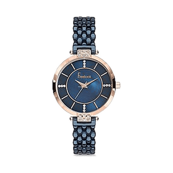 שעון FreeLook F.8.1011.03 לגברים — F.8.1011.03 | Dialoria