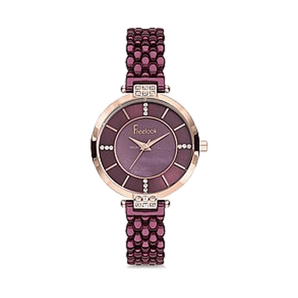 שעון FreeLook F.8.1011.08 לגברים — F.8.1011.08 | Dialoria