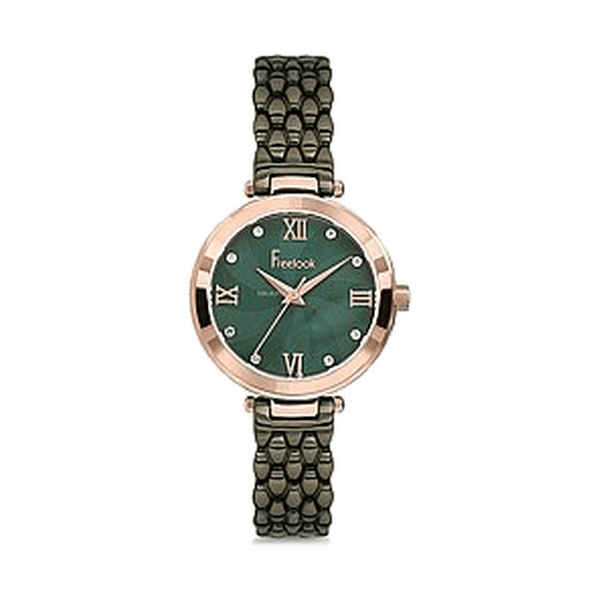 שעון FreeLook F.8.1020.09 לגברים — F.8.1020.09 | Dialoria