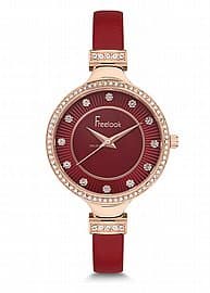 שעון FreeLook F.8.1021.01 לגברים — F.8.1021.01 | Dialoria
