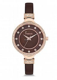 שעון FreeLook F.8.1021.06 לגברים — F.8.1021.06 | Dialoria