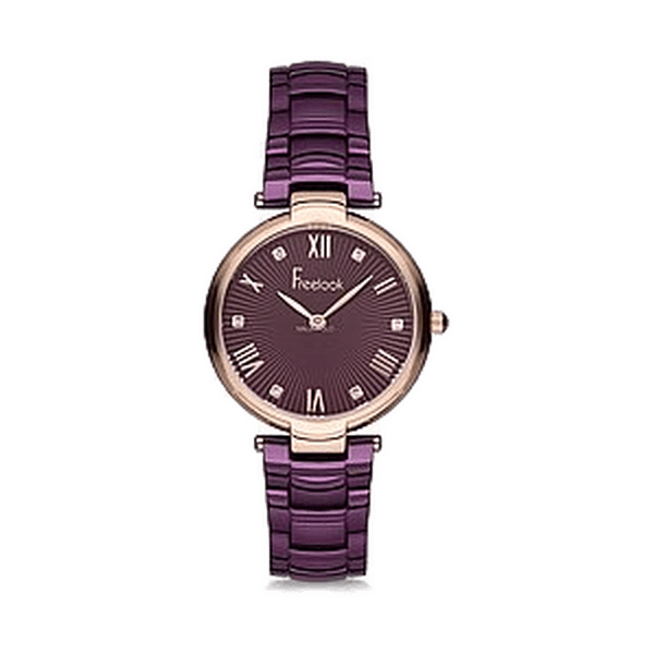 שעון FreeLook F.8.1049.03 לגברים — F.8.1049.03 | Dialoria