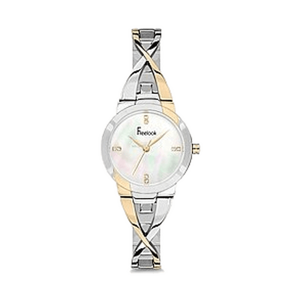 שעון FreeLook F.8.1051.03 לגברים — F.8.1051.03 | Dialoria