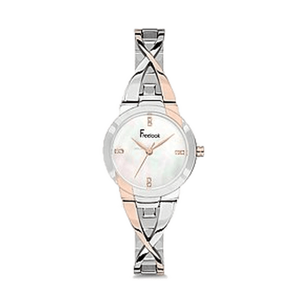 שעון FreeLook F.8.1051.04 לגברים — F.8.1051.04 | Dialoria