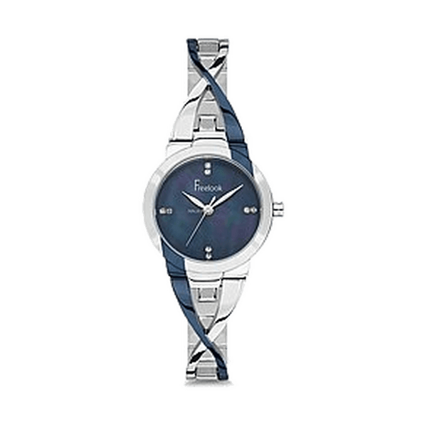 שעון FreeLook F.8.1051.05 לגברים — F.8.1051.05 | Dialoria