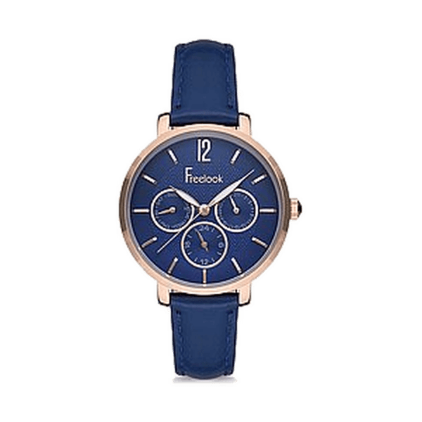 שעון FreeLook F1107902 ליוניסקס — F1107902 | Dialoria