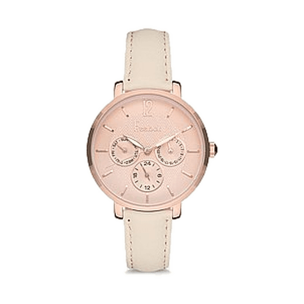 שעון FreeLook F1107903 לנשים — F1107903 | Dialoria