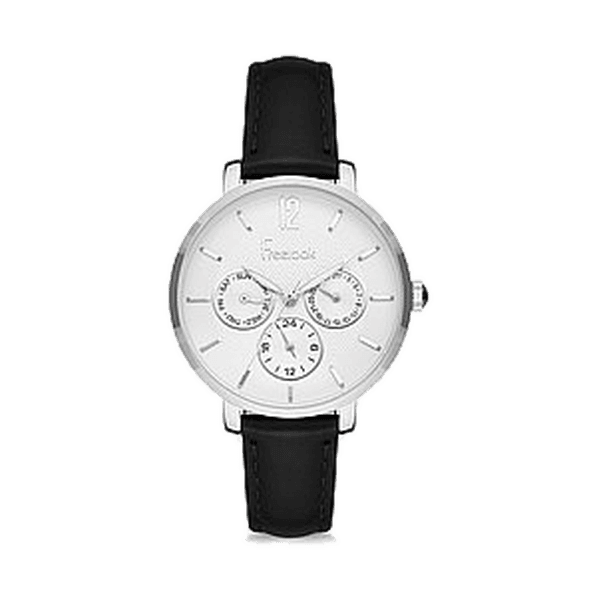 שעון FreeLook F1107904 לנשים — F1107904 | Dialoria