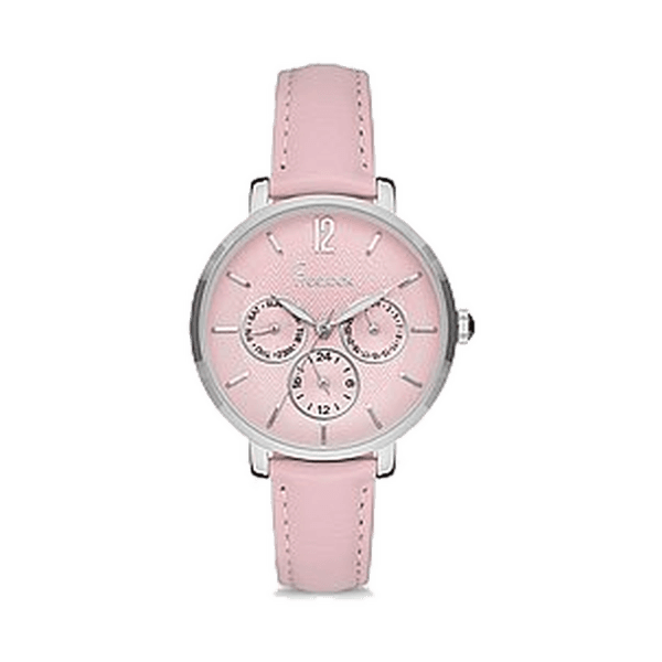 שעון FreeLook F1107905 ליוניסקס — F1107905 | Dialoria