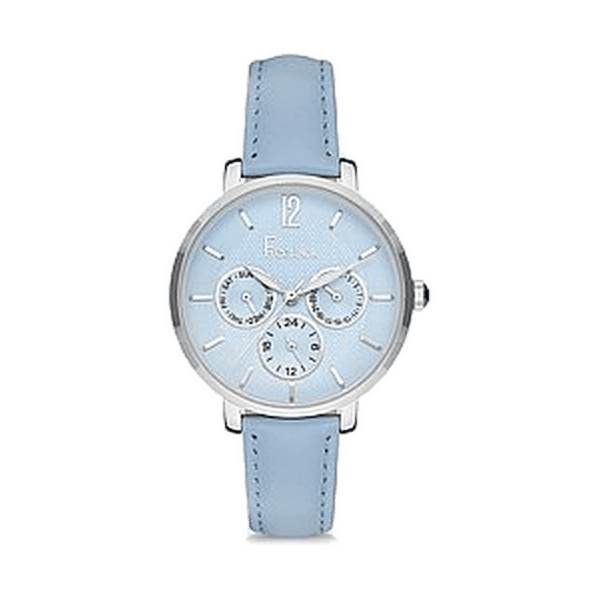 שעון FreeLook F1107906 לנשים — F1107906 | Dialoria