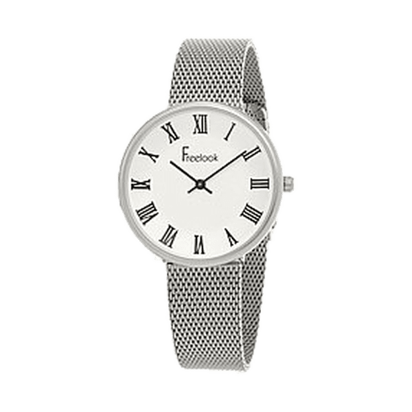 שעון FreeLook FL.1.10052-3 ליוניסקס — FL.1.10052-3 | Dialoria