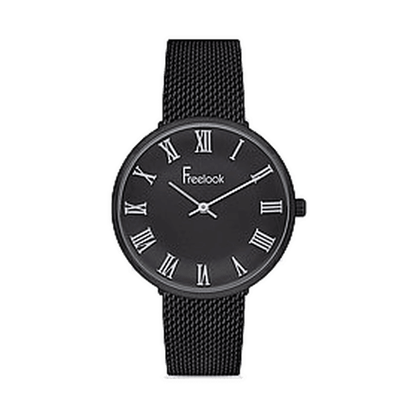 שעון FreeLook FL.1.10052-5 ליוניסקס — FL.1.10052-5 | Dialoria