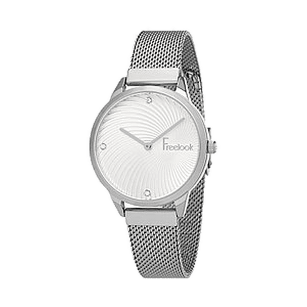 שעון FreeLook FL.1.10056-1 ליוניסקס — FL.1.10056-1 | Dialoria