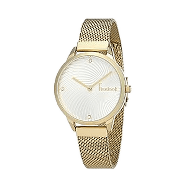 שעון FreeLook FL.1.10056-2 ליוניסקס — FL.1.10056-2 | Dialoria