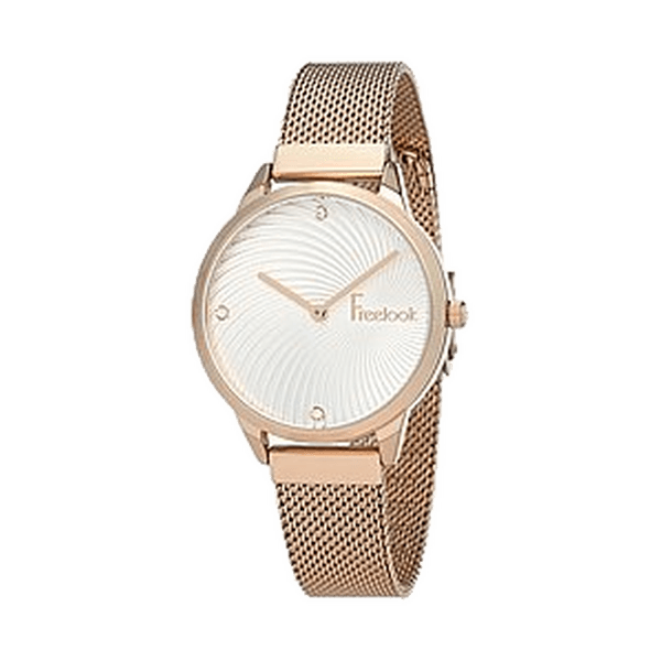 שעון FreeLook FL.1.10056-3 ליוניסקס — FL.1.10056-3 | Dialoria