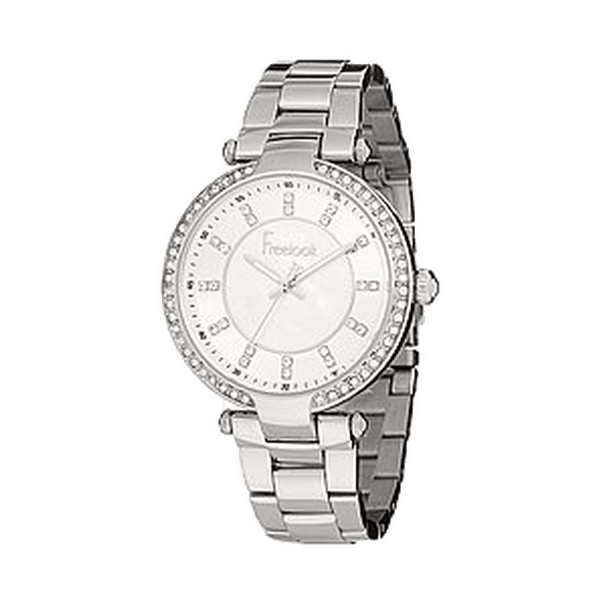 שעון FreeLook FL.1.10062-1 ליוניסקס — FL.1.10062-1 | Dialoria