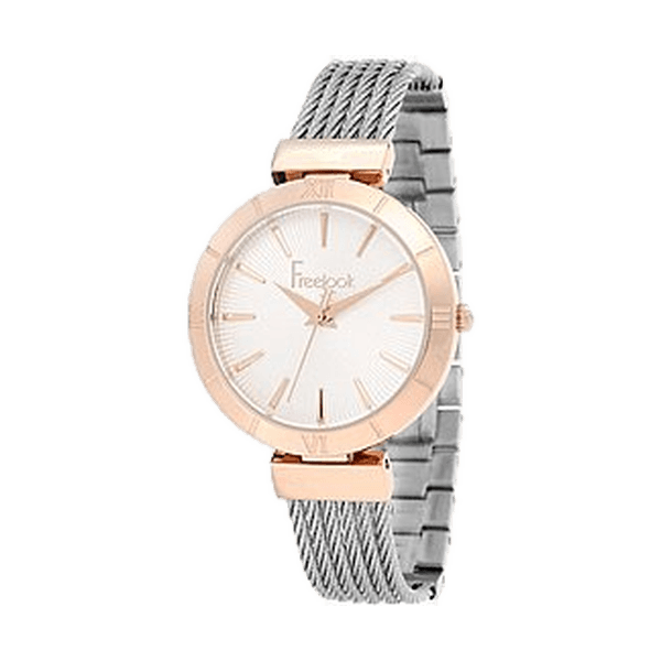 שעון FreeLook FL.1.10064-1 ליוניסקס — FL.1.10064-1 | Dialoria