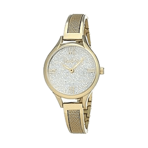 שעון FreeLook FL.1.10075-3 ליוניסקס — FL.1.10075-3 | Dialoria