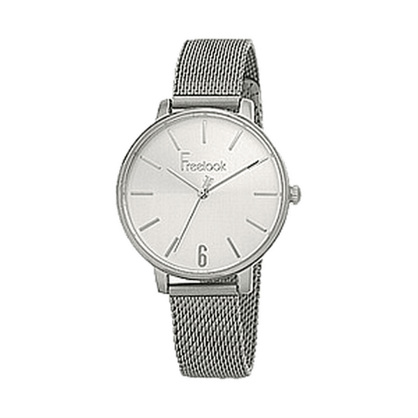 שעון FreeLook FL.1.10106-1 לגברים — FL.1.10106-1 | Dialoria