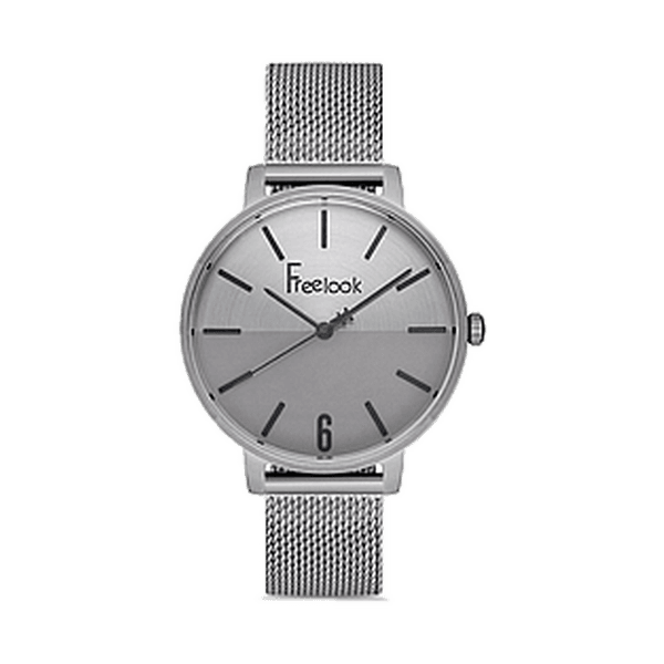 שעון FreeLook FL.1.10106-4 לגברים — FL.1.10106-4 | Dialoria
