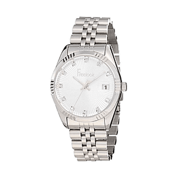שעון FreeLook FL.1.10109.1 לנשים — FL.1.10109.1 | Dialoria