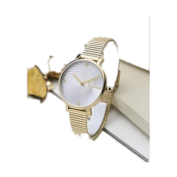 שעון FreeLook FL.1.10123 ליוניסקס — FL.1.10123 | Dialoria